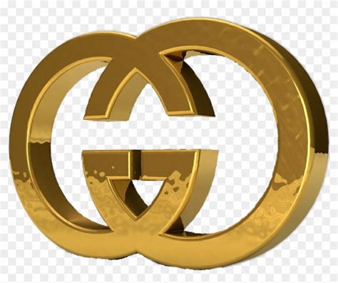 gg sign gucci|gucci logo clip art.